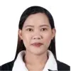 Marycris Tejano