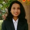 Shreya Anant Pilankar