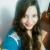 Arifa Shaikh