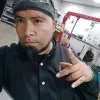 Jaime Mora
