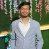 Prakash Kumar