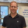 David Katz