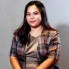 Mary Kathlene Jaducana
