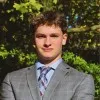 Ethan de Korte