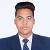 RAJ GHOSHAL