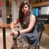 Manjula