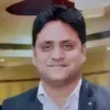 Amit Khanna