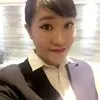 Ceci Tse