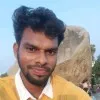 Pandiyan