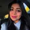 Roxana Vasquez