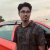 Varun Warrier