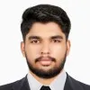 Ismail