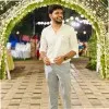 R MURALI