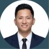 Glenn Salonga