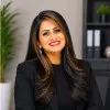 Jyoti Mainh