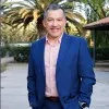 Enrique Gana Jirón
