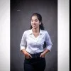 Namrata Pradhan