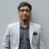 S Vishnu Prasad