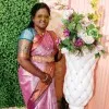 Mythili