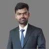 AJIT KUMAR