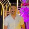 Islam Soliman