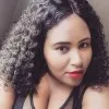 Thuli Smith