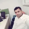 Umar baig