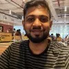 Manoj Venkadesh