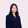 Zoe Wu