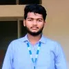 Chaudhuri Chinmay Ojha