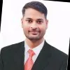 Nagendra Kushwaha