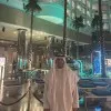 Yasser AlMaeena