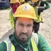 Rofikul Islam