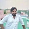 Rishi KumarA