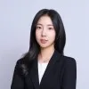 Ha Eun Kim