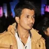 Mohammed Shahbaz