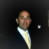 Rafael Olea Bozzo
