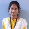Anusha Chinta