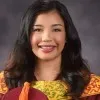 Jessyl Gayle Derama