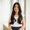 Ellen Chen