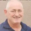 Barend Schafer