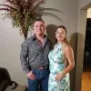 Lucky Timmerman