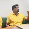 Parag Patil