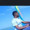 ESHETU TESFAYE
