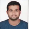 Sohan Dora