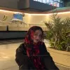 Salma Talaat