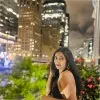 Mounika Telu