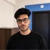 shyam saktawat