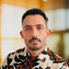 Waleed Anbar