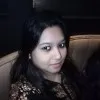 Sheela Mohanty